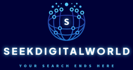 Digitaldownloadstore